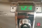 À Vendre : Machine à Café Philips Saeco Syntia