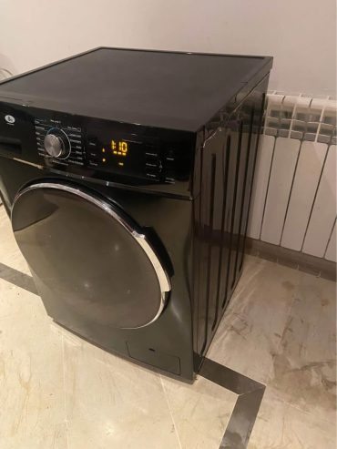 Machine-a-laver-pas-chere-en-Tunisie