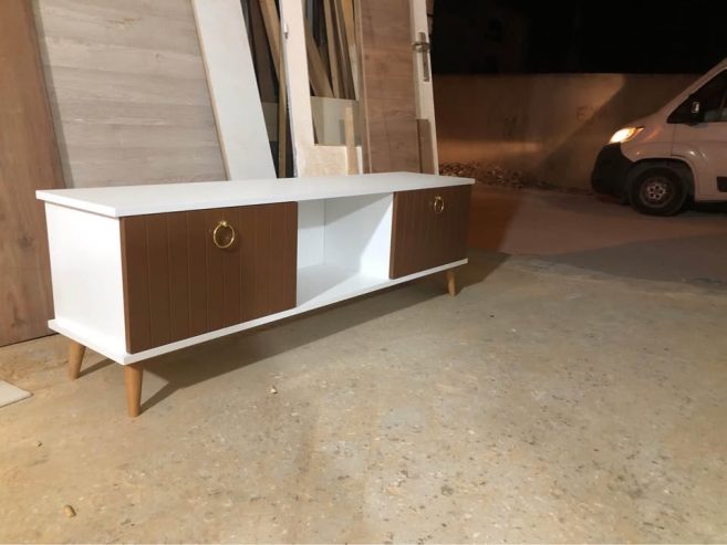 Meuble-TV-design-en-vente-a-La-Nouvelle-Medina