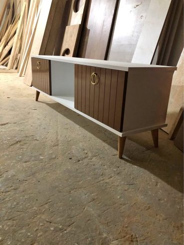 Meuble-TV-moderne-sur-commande-Tunisie