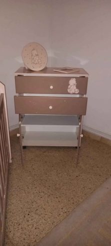 Mobilier-pour-chambre-bebe-a-prix-abordable