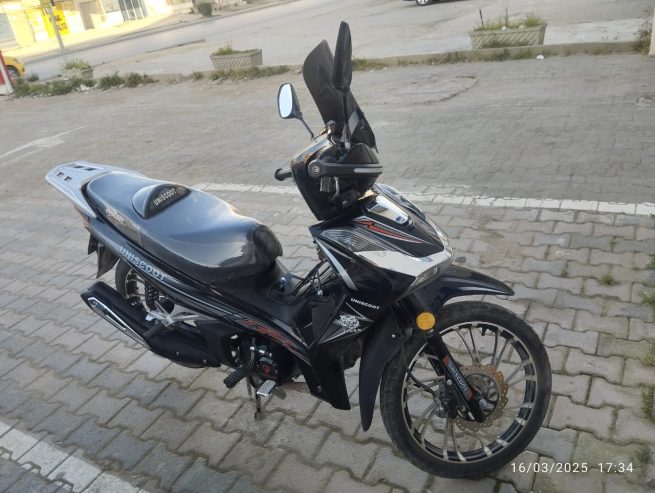 Moto-125-cc-doccasion-a-vendre-en-Tunisie