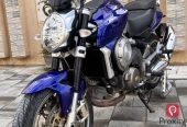 À vendre : Aprilia Mana 850cc 2009