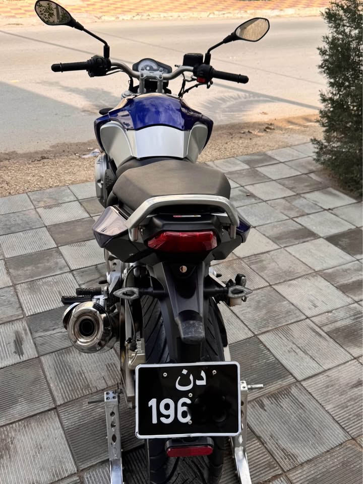 Moto-Aprilia-Mana-850cc-disponible-a-Tunis