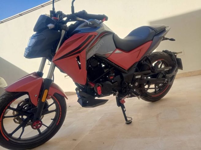 Moto-Sym-NHX-125-modele-2021-disponible-a-Sfax-pour-8200-dinars