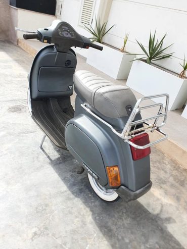 Moto-Vespa-HP-50-disponible-a-Sfax