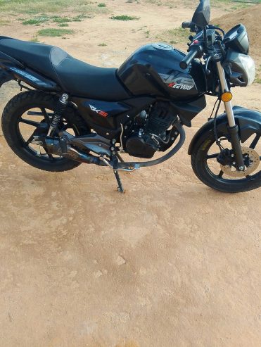 Moto-ZIMOTA-RKS-125-a-vendre-en-Tunisie-a-Sidi-Bouzid