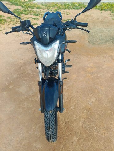 Moto-a-vendre-pas-chere-en-Tunisie-ZIMOTA-125cc