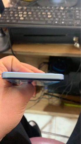 OPPO-A17-bon-etat-Tunisie