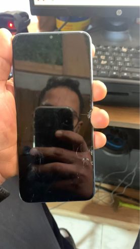 OPPO-A17-fissure-ecran-a-vendre-a-Bizerte