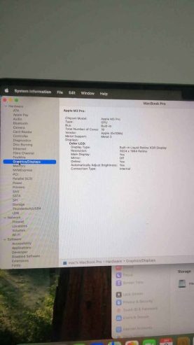 Ordinateur-portable-Apple-MacBook-Pro-M3-Pro-Tunisie
