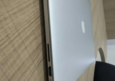 À Vendre : MacBook Pro 15" Retina