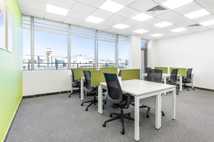 Regus-Almutawasit-5728-Tripoli-Libya-Coworking-Space-2-2