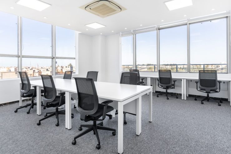 Regus-Almutawasit-5728-Tripoli-Libya-Large-Office-2-4
