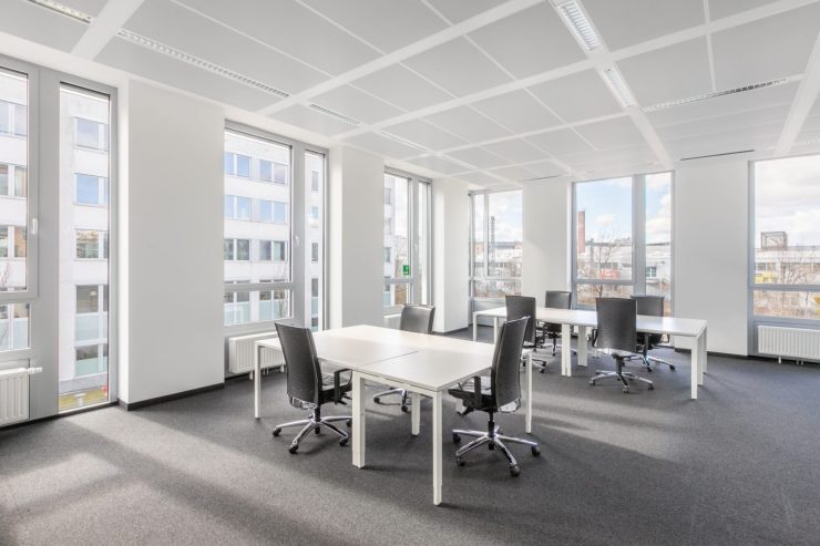 Regus-Altezza-5787-Munich-Germany-Large-Office-3-2