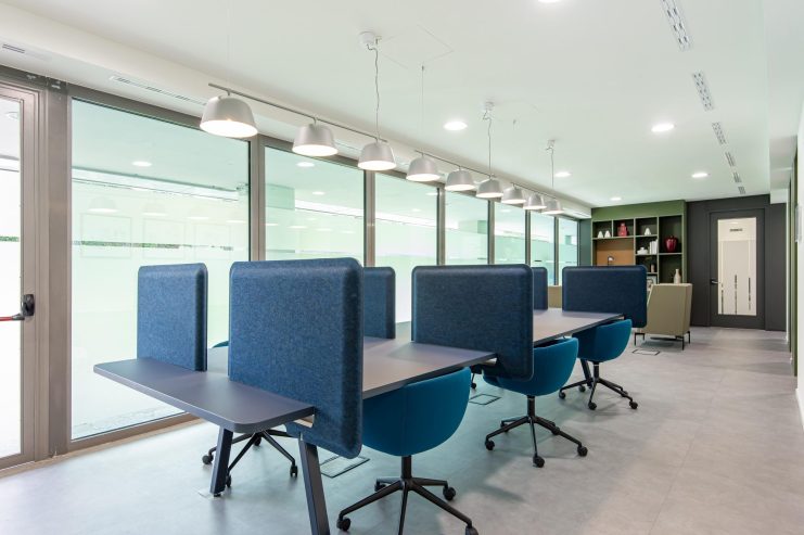 Regus-EUR-Woliba-5852-Rome-Italy-Coworking-Space-2-1