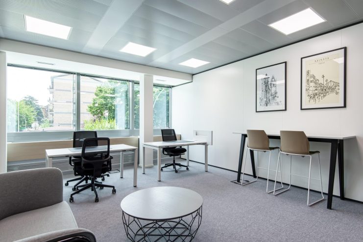 Regus-EUR-Woliba-5852-Rome-Italy-Large-Office-2