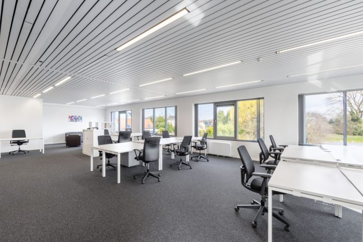 Regus-Erembodegem-4054-Aalst-Belgium-Coworking-Space-3