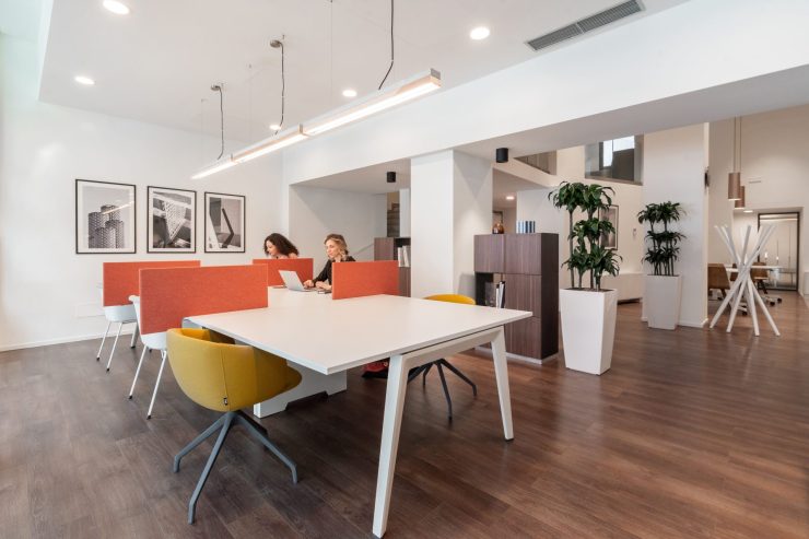 Regus-Milan-Via-Broletto-5546-Milan-Italy-Coworking-Space-3