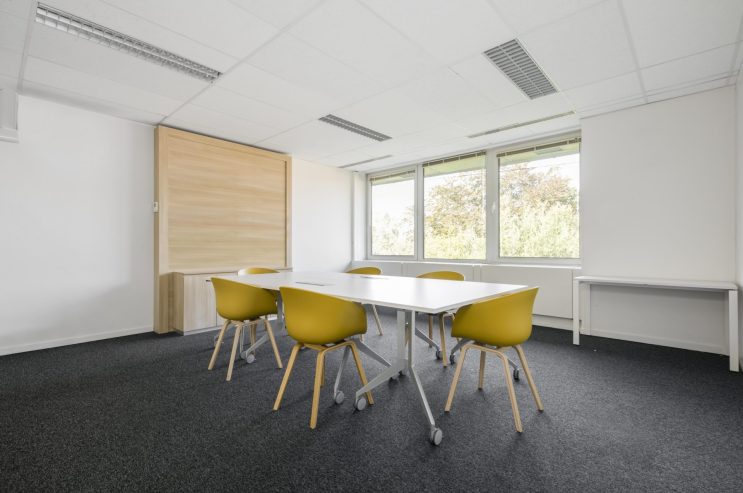 Regus-Office-Park-3453-Waterloo-Belgium-Large-Meeting-Room-1