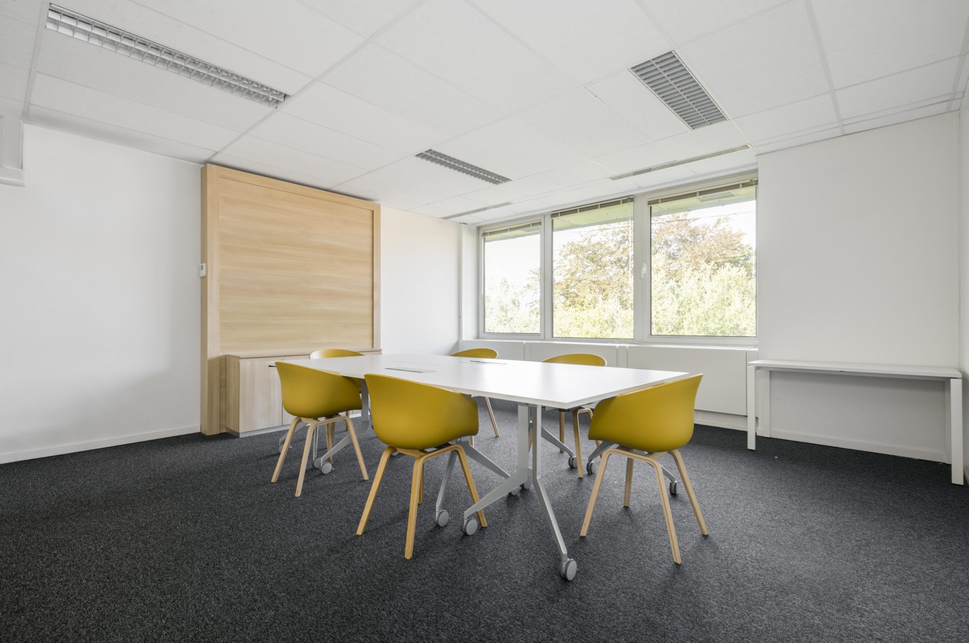 Regus-Office-Park-3453-Waterloo-Belgium-Large-Meeting-Room-1