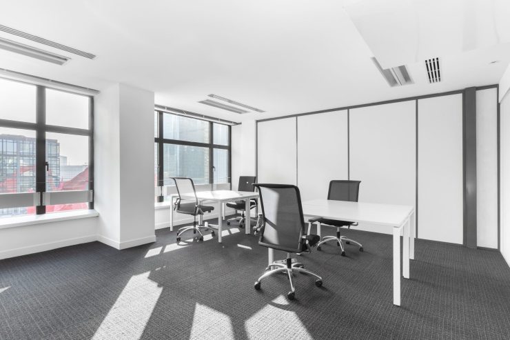 Regus-Place-De-La-Defense3573-Paris-France-Office-1