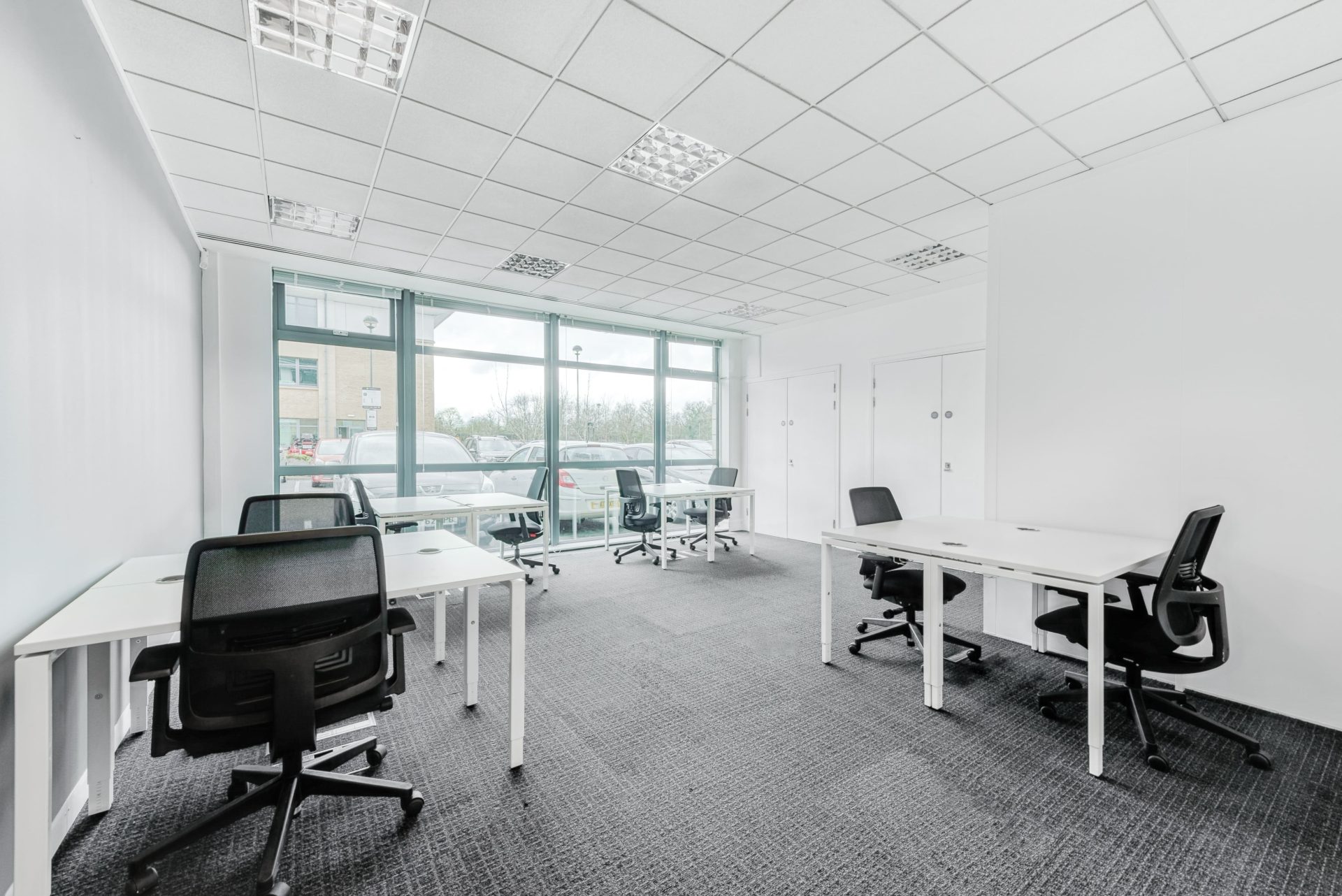 Regus-Quatro-House-216-Frimley-UK-Large-Office-1-1