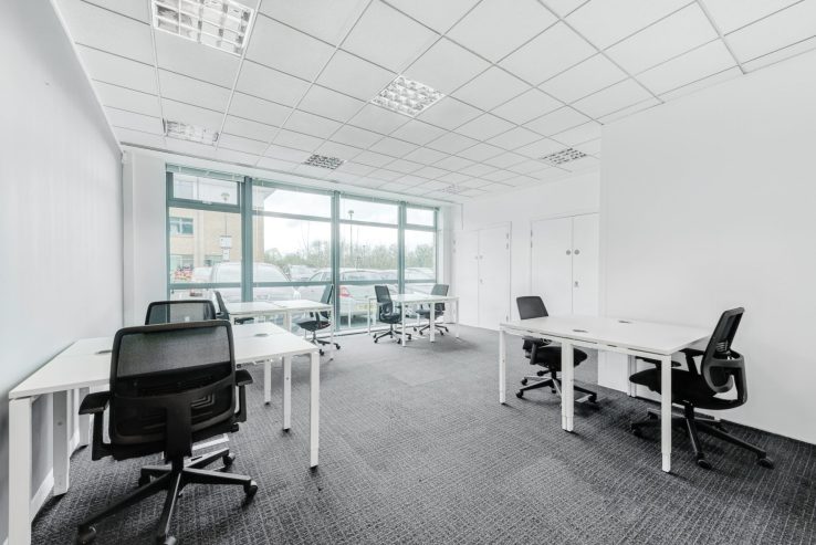 Regus-Quatro-House-216-Frimley-UK-Large-Office-1