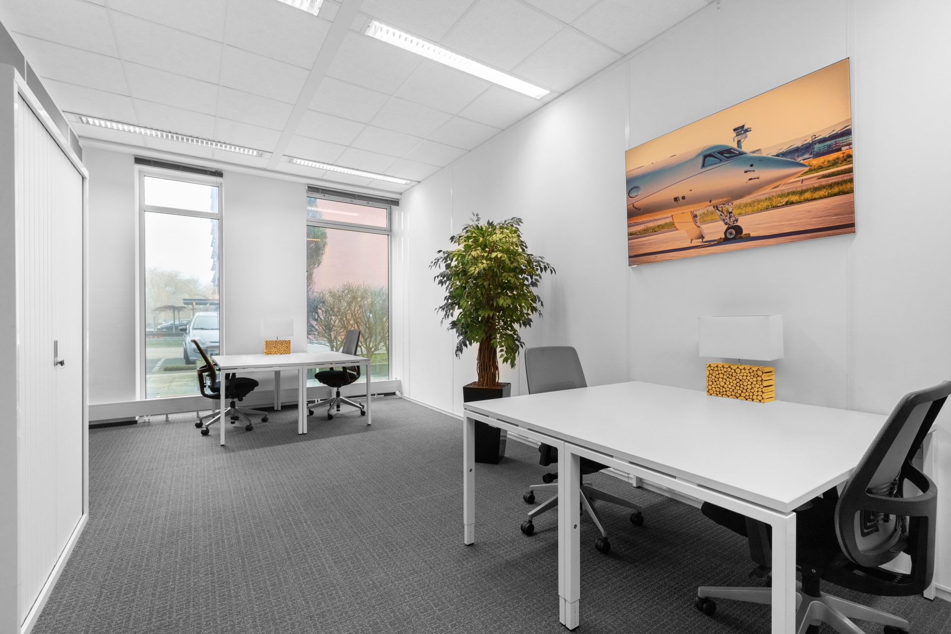 Regus-RIJK-332-Amsterdam-Netherlands-Office-Beechavenue-54-62-1