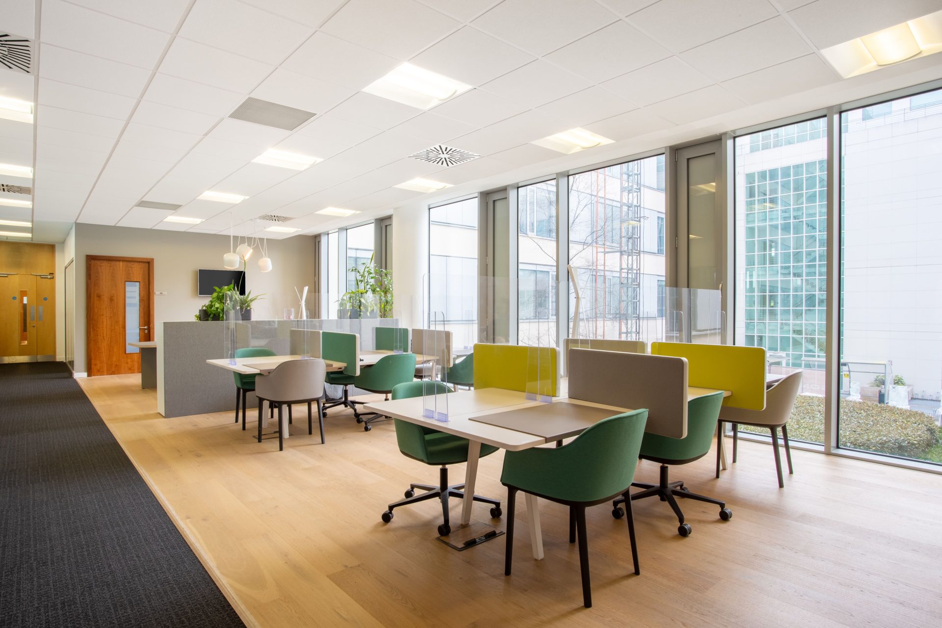 Regus-The-Chase-3124-Dublin-Ireland-Coworking-Space-1