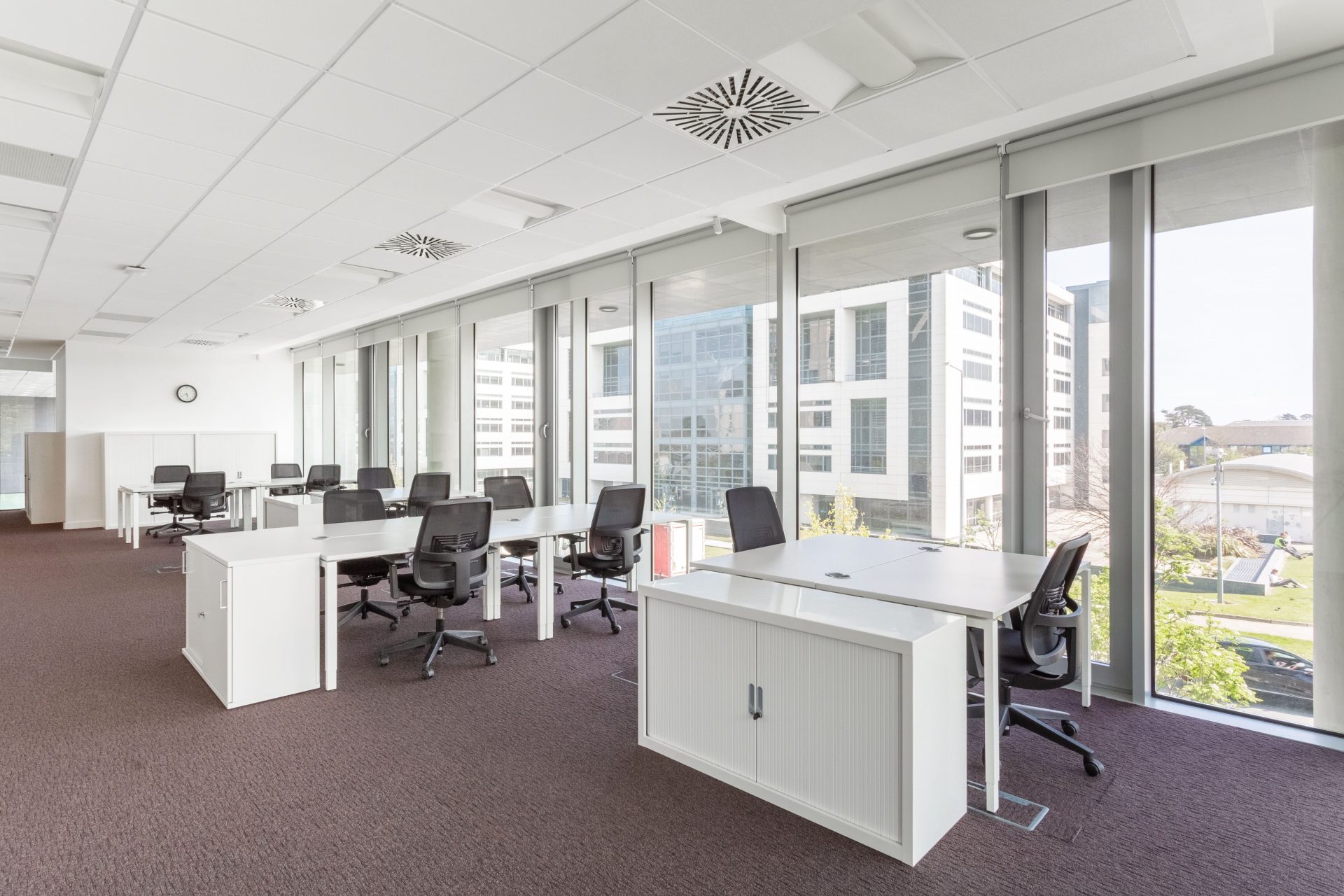 Regus-The-Chase-3124-Dublin-Ireland-Large-Office-2-2