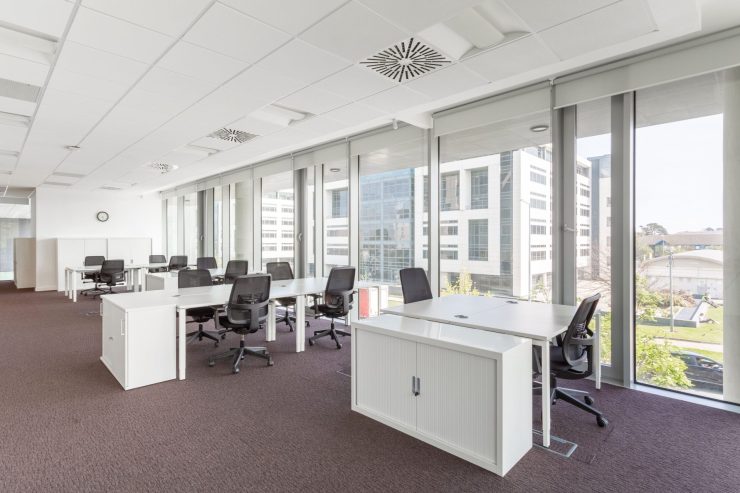 Regus-The-Chase-3124-Dublin-Ireland-Large-Office-2-3