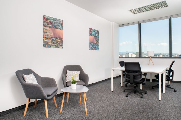 Regus-ZAGREB-City-centre-1767-ZAGREB-Croatia-Office-Grand-Centre-Zagreb