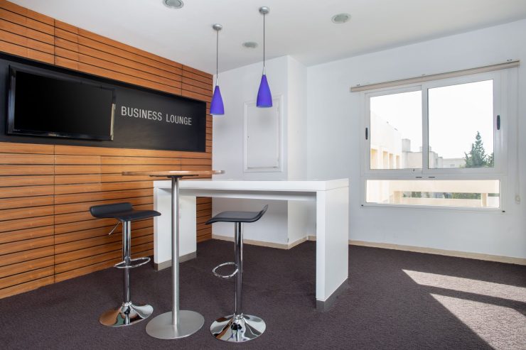 Regus_Carthage_325_Tunis_Tunisia_BusinessLounge-4