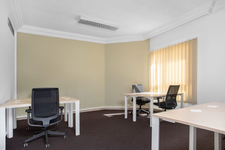Regus_Carthage_325_Tunis_Tunisia_LargeOffice_1