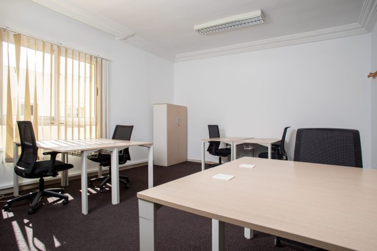 Regus_Carthage_325_Tunis_Tunisia_LargeOffice_2