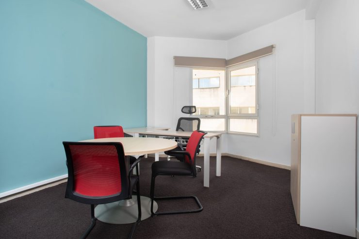 Regus_Carthage_325_Tunis_Tunisia_SmallOffice-1