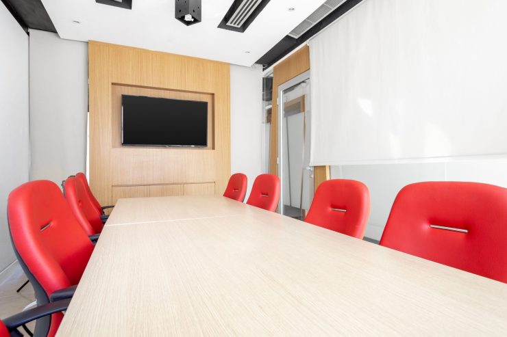 Regus_P1M36_standard_TUNIS-Berges-du-Lac-2-3272_CONFERENCE-ROOM-7-3