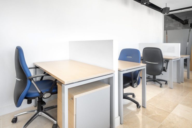 Regus_P1M36_standard_TUNIS-Berges-du-Lac-2-3272_COWORKING-SPACE-22