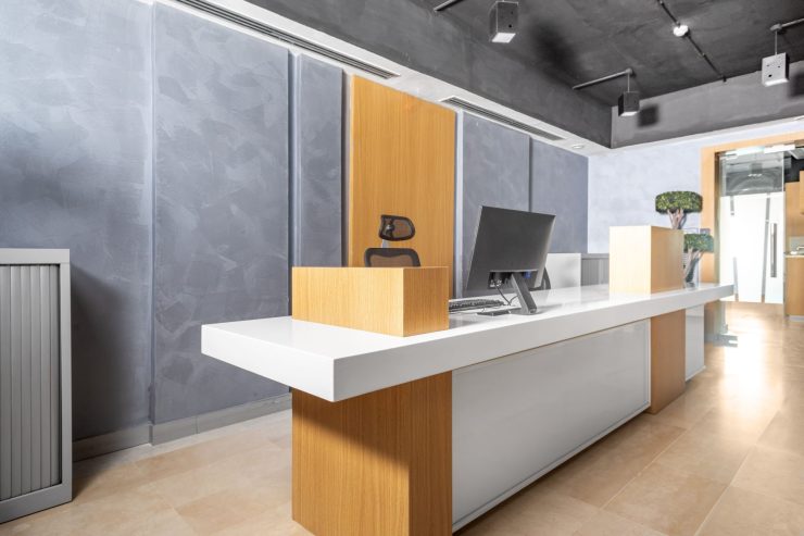 Regus_P1M36_standard_TUNIS-Berges-du-Lac-2-3272_RECEPTION-13-2