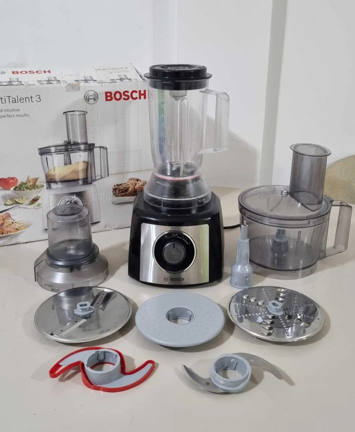 Robot-multifonction-Bosch-MCM3501M-a-vendre-en-Tunisie