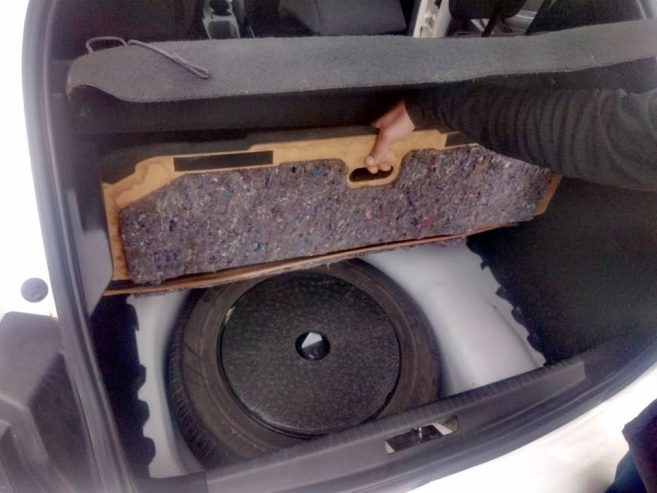 Roue-de-secour-Peugeot-208-2022-a-vendre-en-tunisie