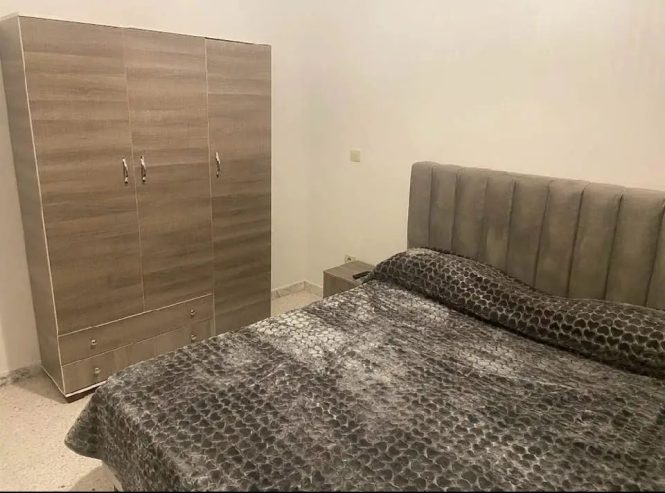 S1-meuble-proche-des-commodites-a-El-Manar
