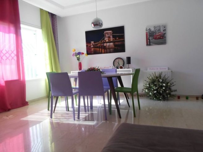 S2-a-vendre-Soukra-sans-intermediaire