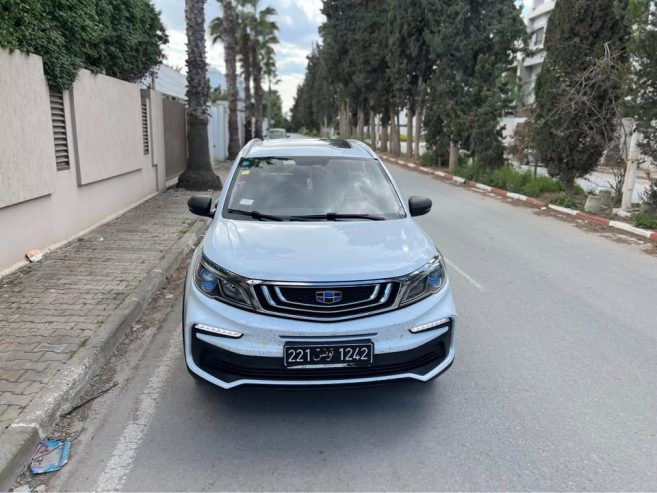 SUV-economique-et-bien-equipe-en-Tunisie