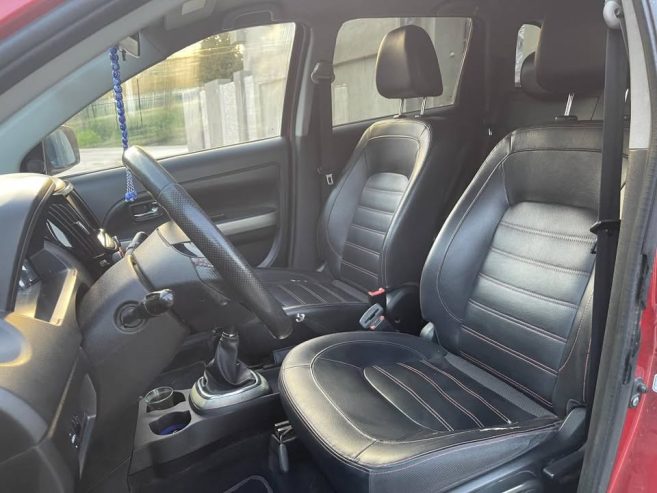 SUV-economique-et-fiable-Great-Wall-M4-avec-78-000-km-au-compteur
