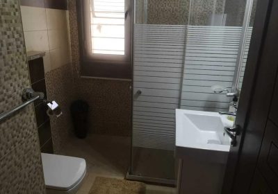 À Vendre : Appartement S+2 Haut Standing