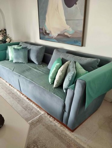 Salon-6-places-neuf-en-vente-a-La-Soukra