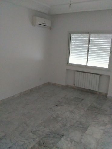 Salon-dans-Appartement-S1-a-louer-Jardins-de-Menzah-2