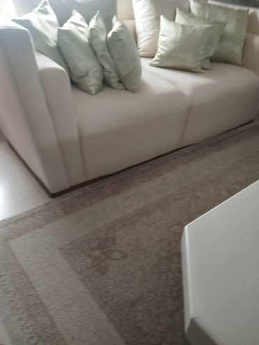 Salon-haut-de-gamme-a-vendre-4500-DT
